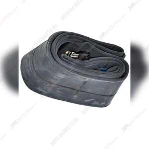 Камера 90/100-16 TR4 усиленная бутиловая 2,5 мм