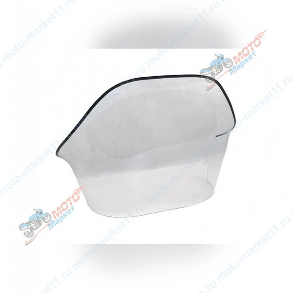 безымянный-1-3