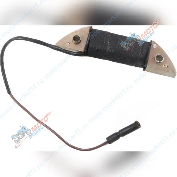 безымянный-1-9