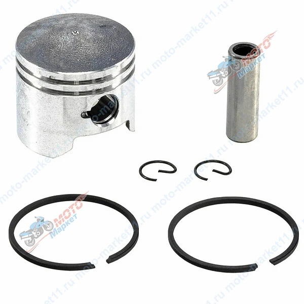 безымянный-1-4