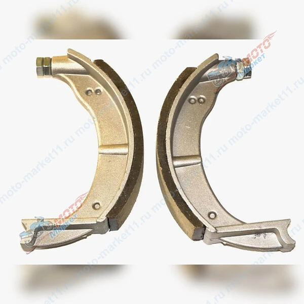 безымянный-1-15