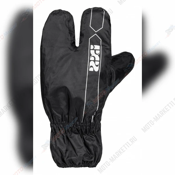 безымянный-1-23