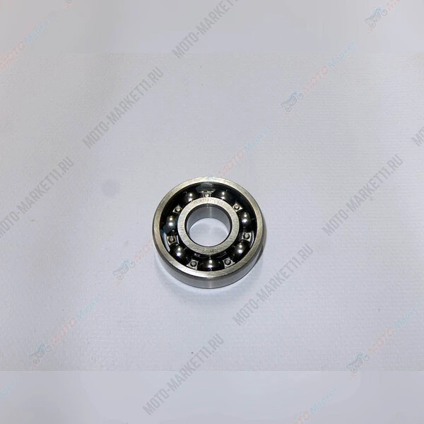 безымянный-1-14