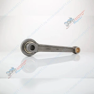 Шатун коленвала Планета в сборе 00506