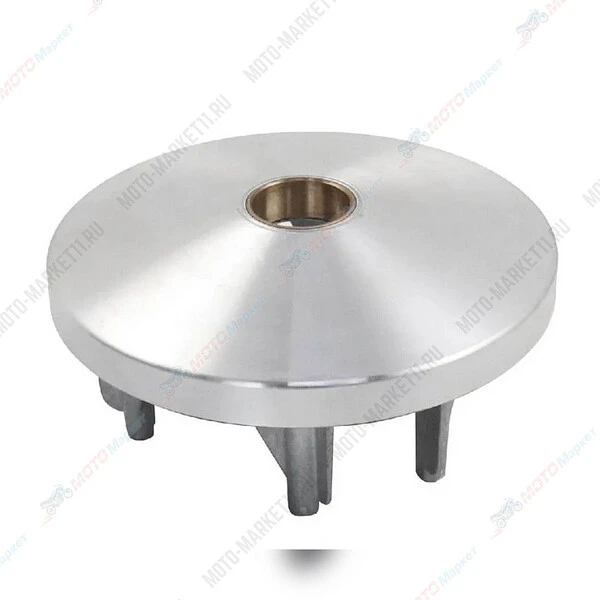 безымянный-1-33