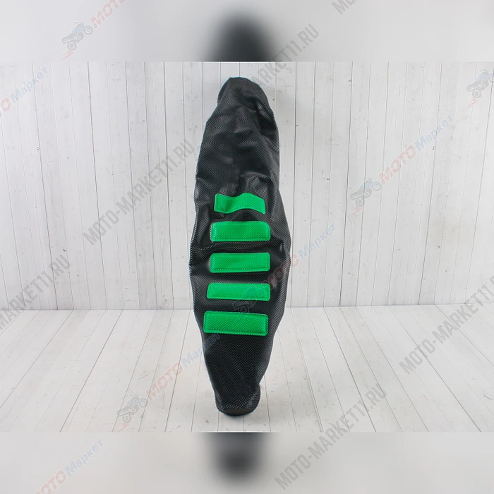 безымянный-1-3