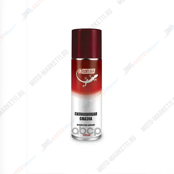 безымянный-1-10