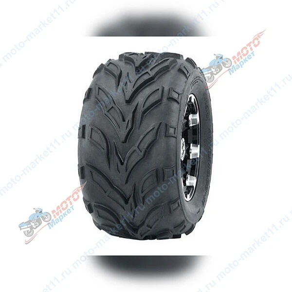 безымянный-1-3