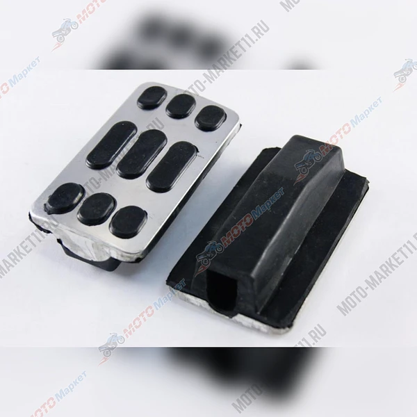 безымянный-23