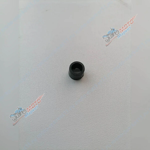 безымянный-1-11