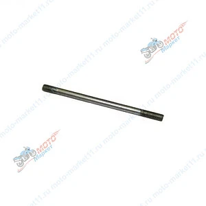 Шпилька цилиндра Минск