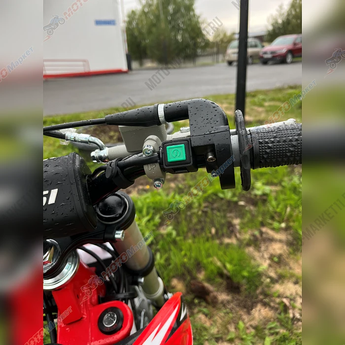 безымянный-5