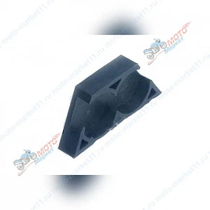 обойма роликов вариатора Барс