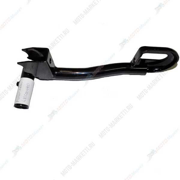 безымянный-1-15