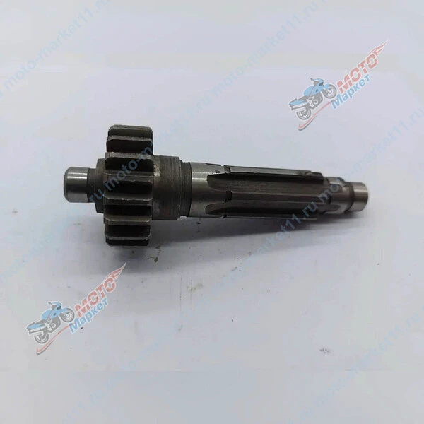 безымянный-1-48