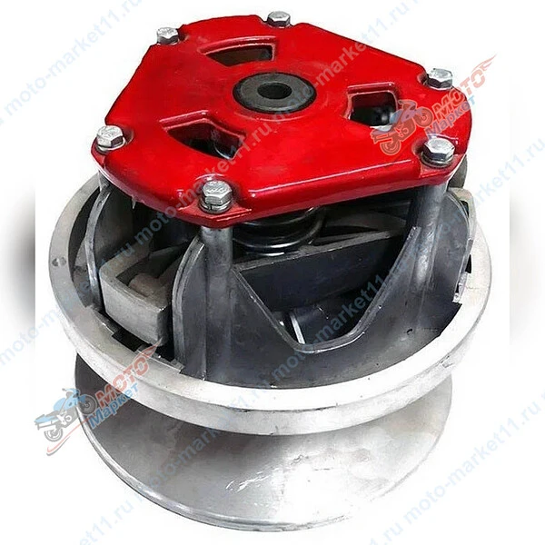 безымянный-1-9