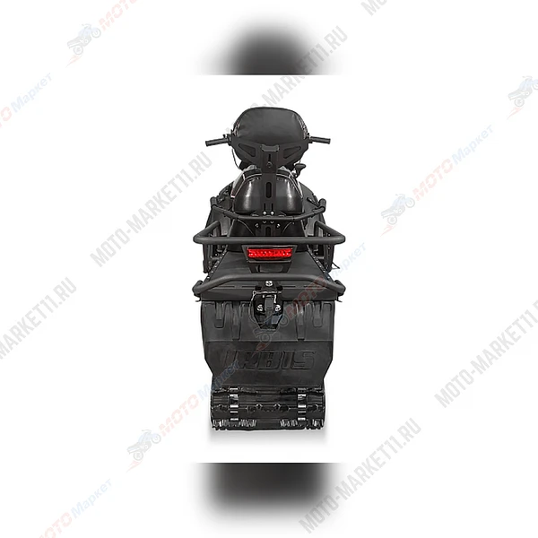 безымянный-1-4