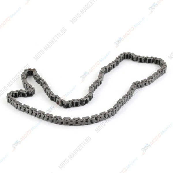 безымянный-1-28