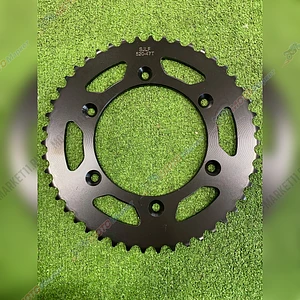 Звезда ведомая Super Max 250/300