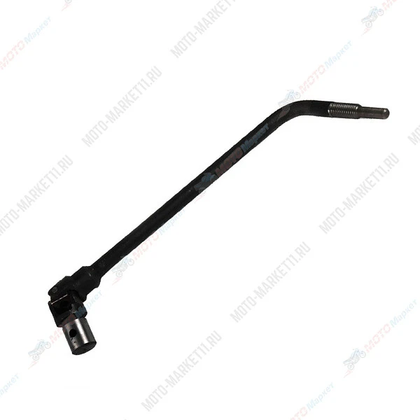 безымянный-1-32