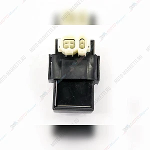 Блок управления (CDI) TYX250 BSE TYX250, арт. 30.613.CDITYX250