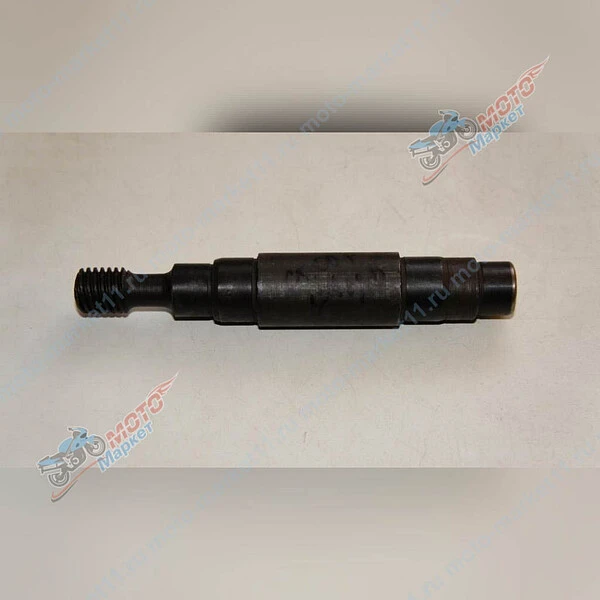 Вал з/х голый с.о. Буран 