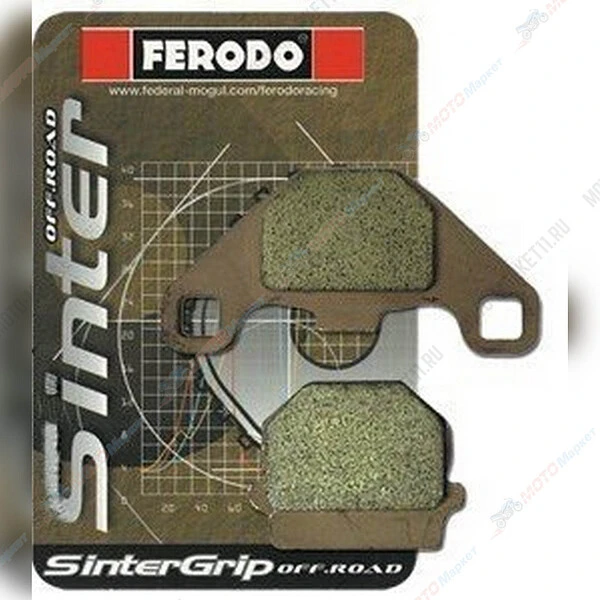 безымянный-1-7