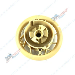 Шкив стартера 160F,168F,168F-2,170F