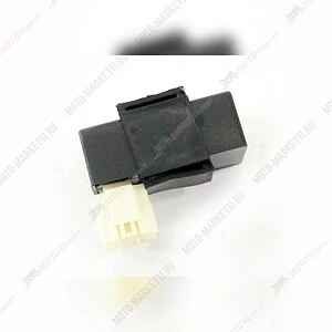 Блок управления (CDI) BSE ZS1P60YMJ, арт. 30.613.0100