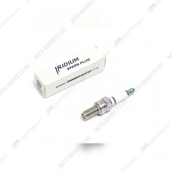 безымянный-1-38