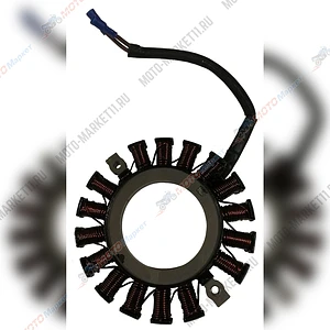 Катушка освещения Loncin LC2V78F 20A