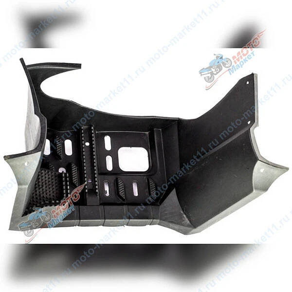 безымянный-1-6