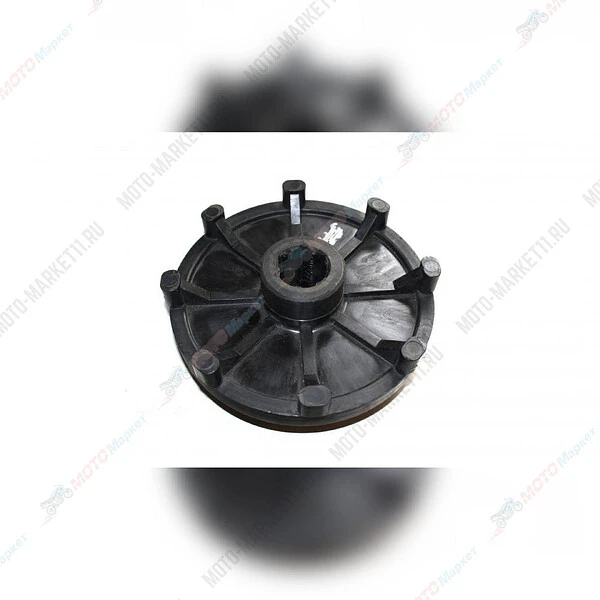 безымянный-1-44