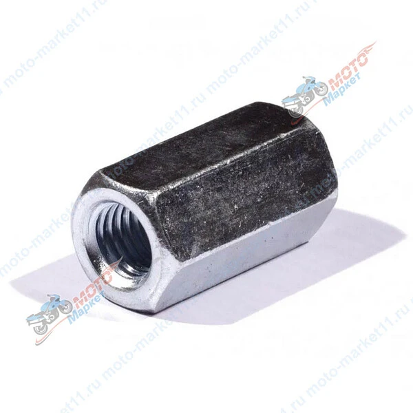 безымянный-1-11