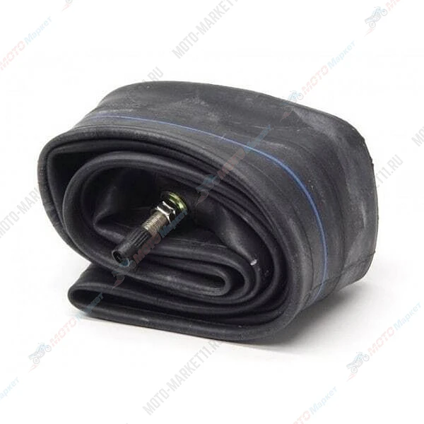 Камера 3,00-19