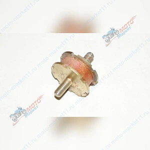 Амортизатор двигателя Тайга C40000270-(01) (аналог)