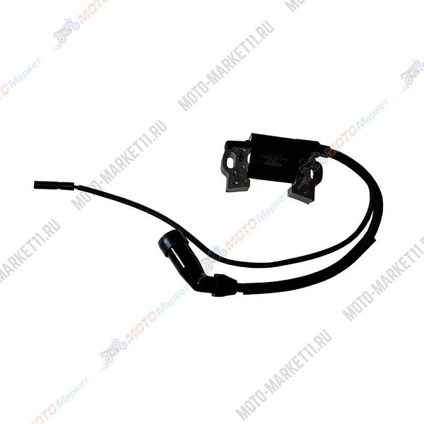 безымянный-9