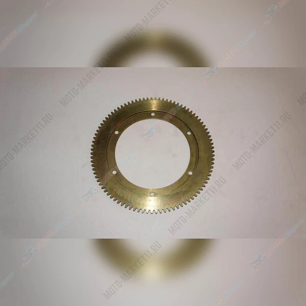 безымянный-1-48