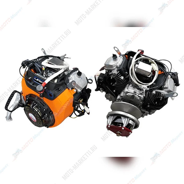 безымянный-1-12