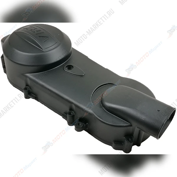 безымянный-1-8