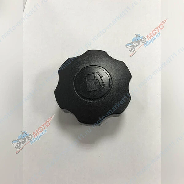 безымянный-1-8