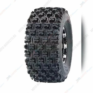 Покрышка ATV 19*10-9  WANDA P357