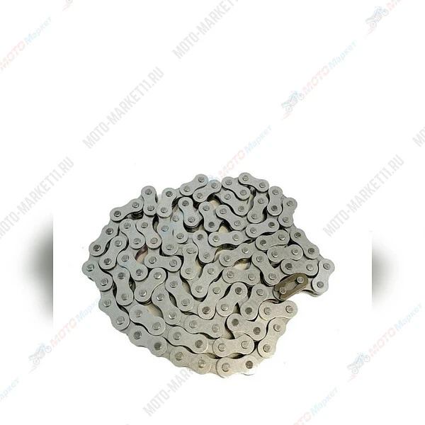 безымянный-1-43