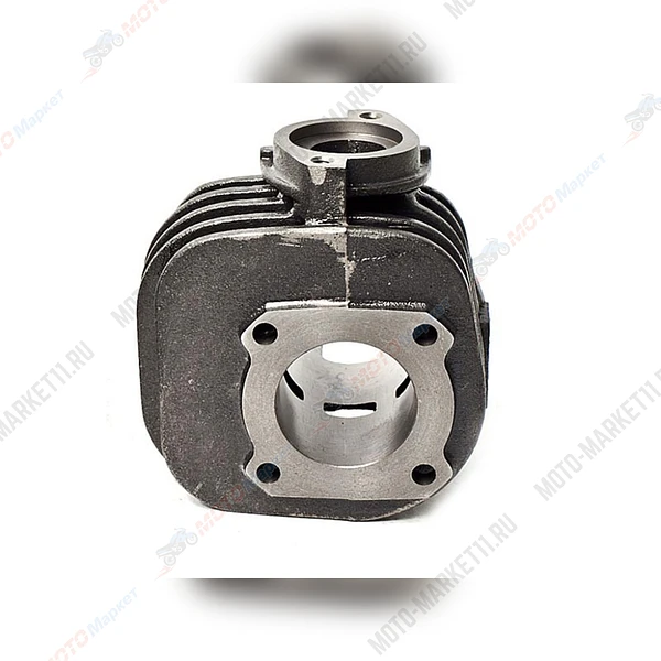 безымянный-1