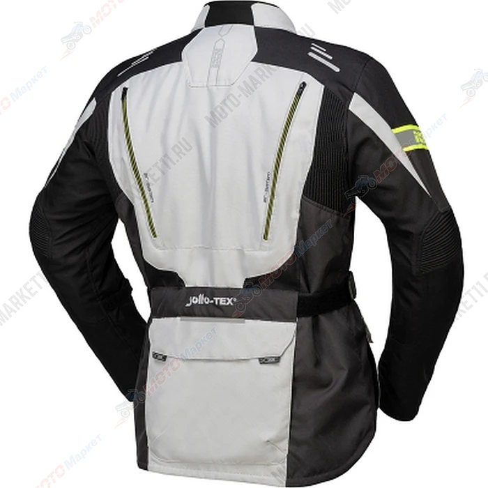 Куртки_IXS_TOUR JACKET LORIN-ST X55051_935_M