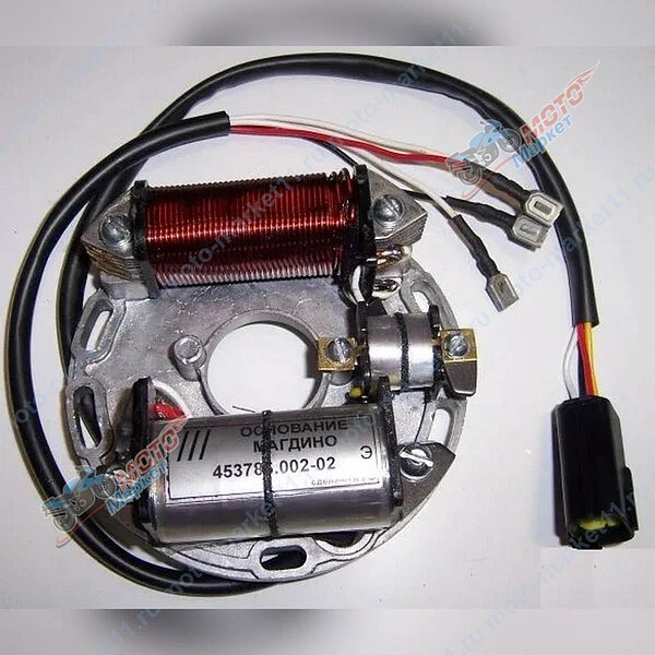 безымянный-1-4