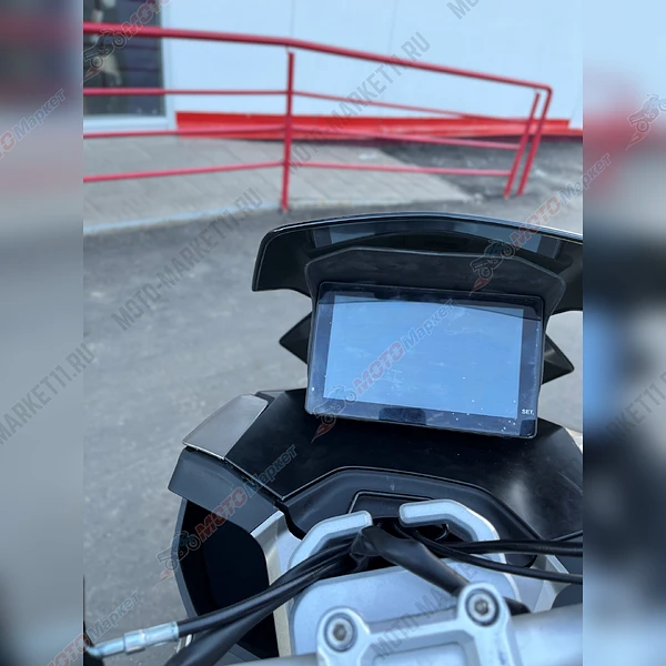 безымянный