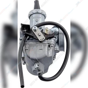 Карбюратор Mikuni VM26 (PZ-30M) BSE PH 150, арт. 30.134.0121