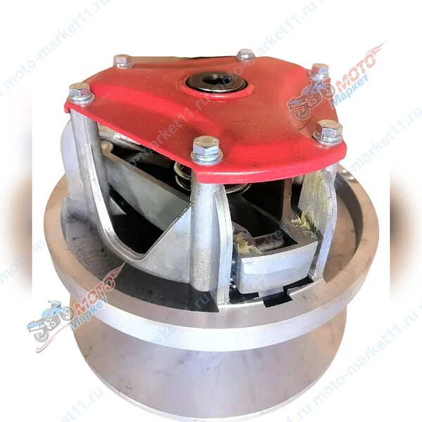 безымянный-1-11