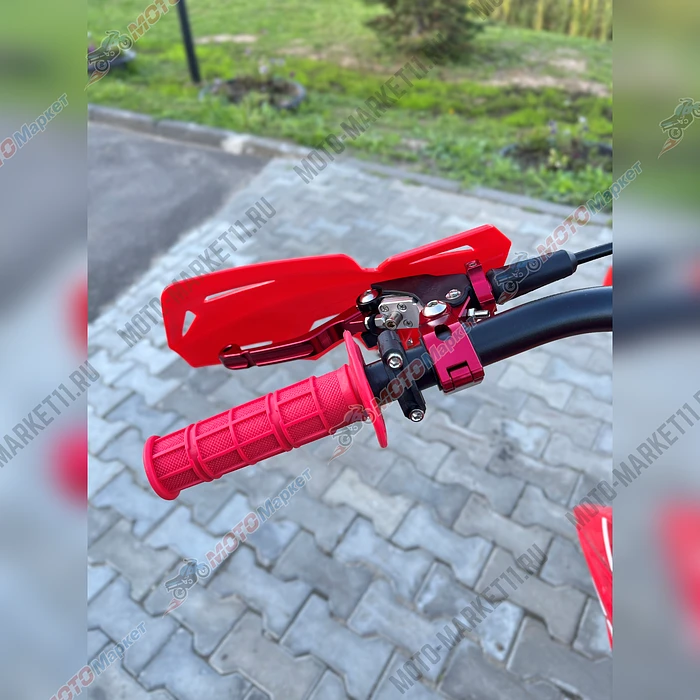 безымянный-5